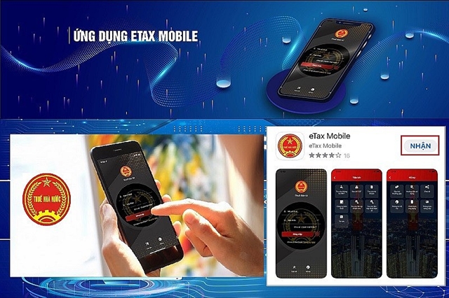 image advertisement