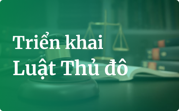 image advertisement