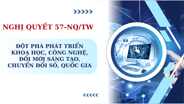 image advertisement