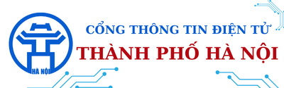 image advertisement