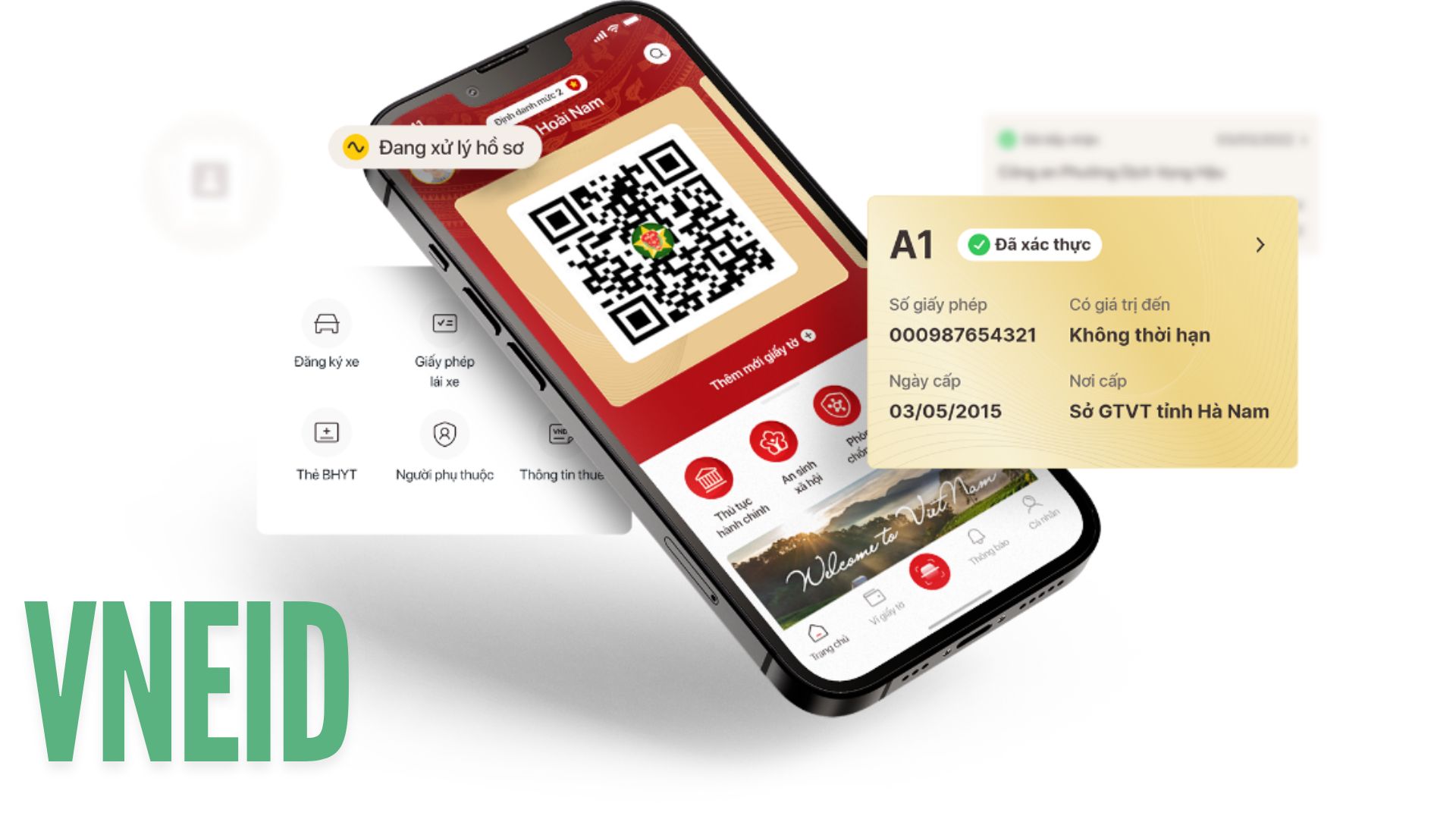 image advertisement