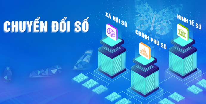 image advertisement