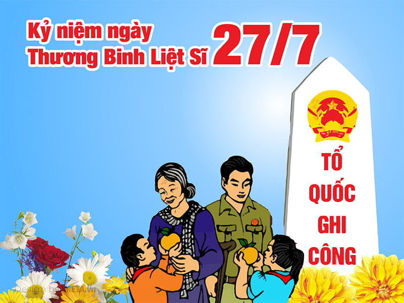 image advertisement