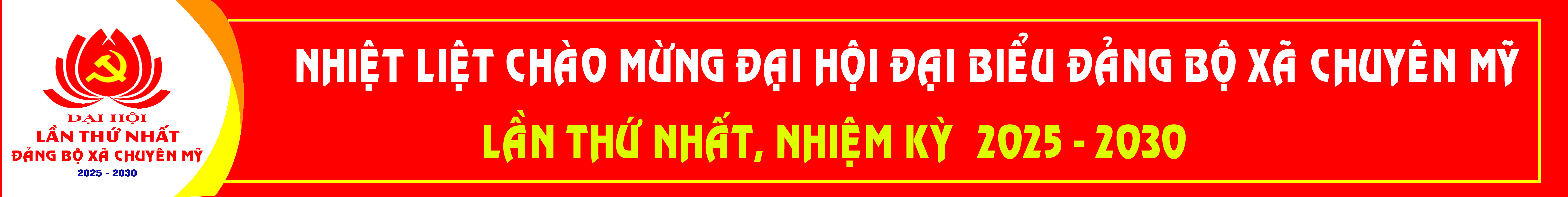 image advertisement