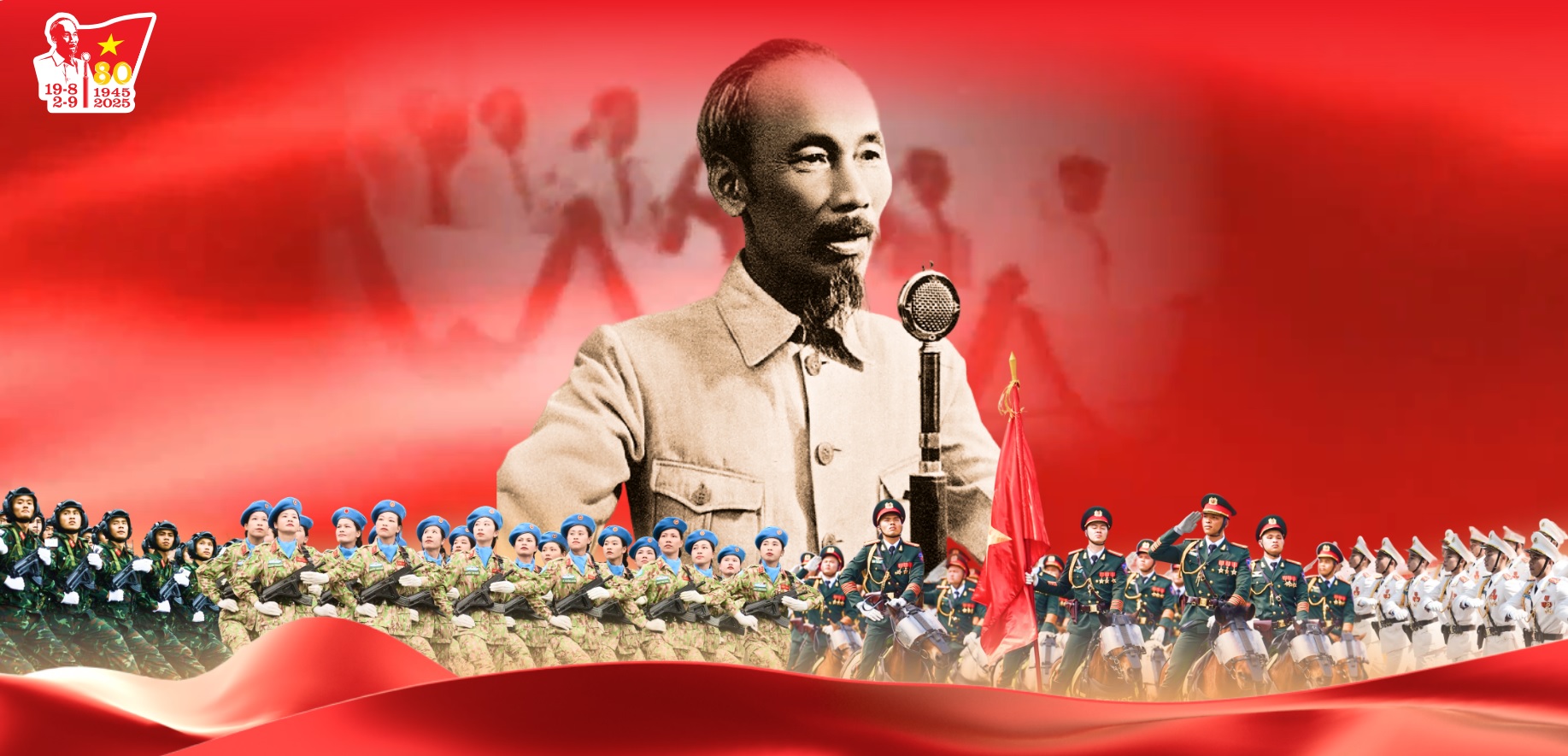 image advertisement