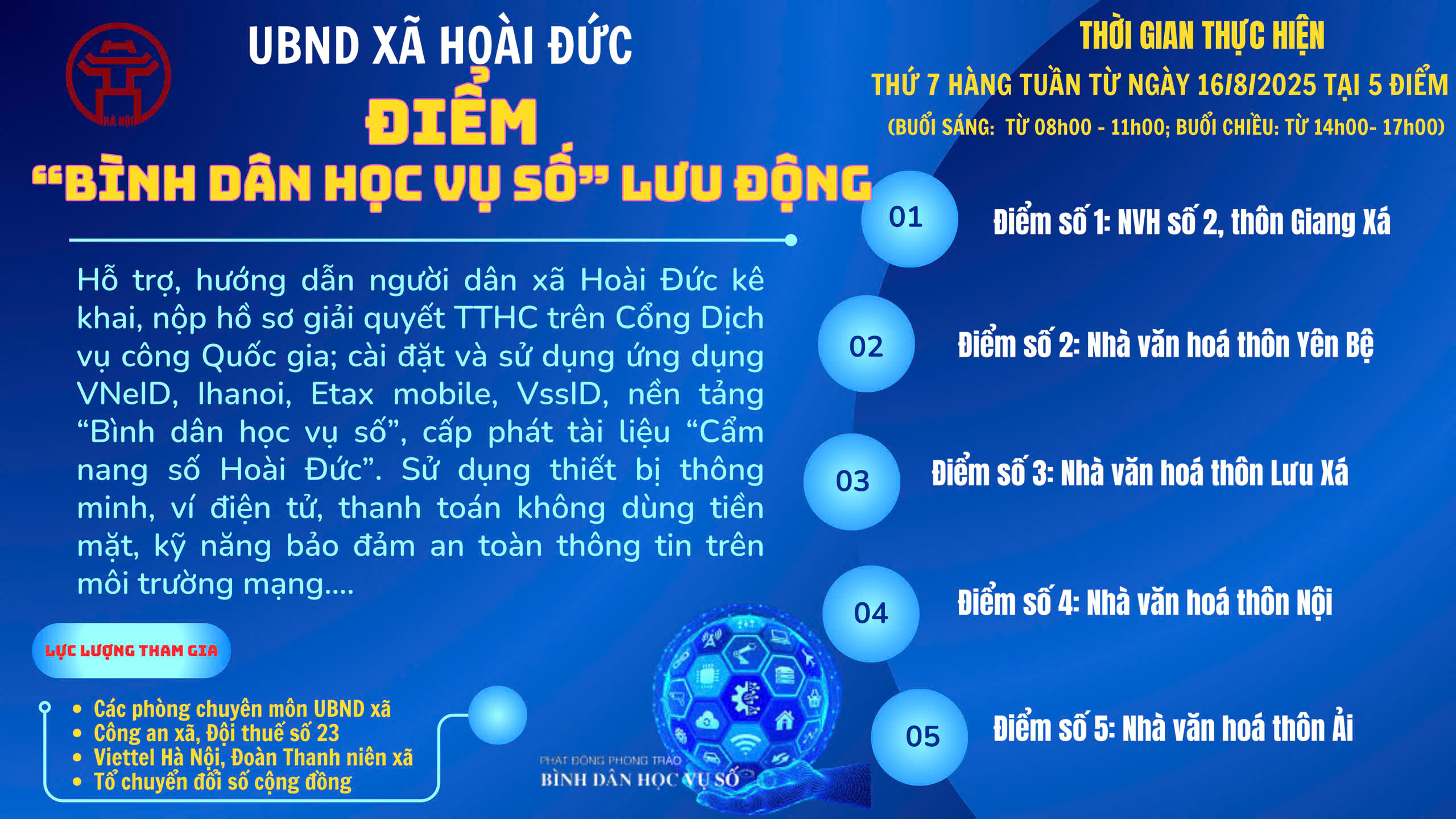 image advertisement