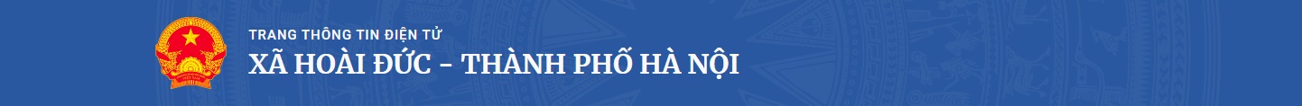 image advertisement