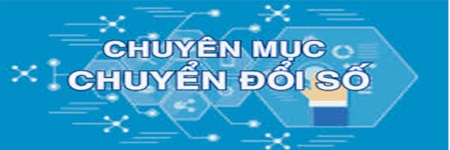 image advertisement