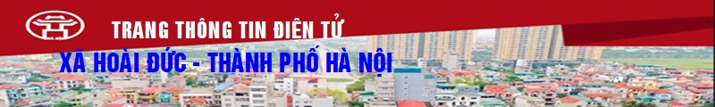 image advertisement