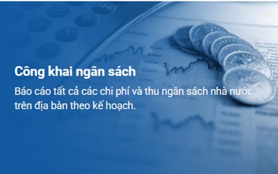 image advertisement