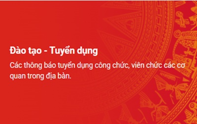 image advertisement