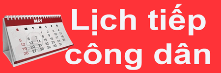 image advertisement