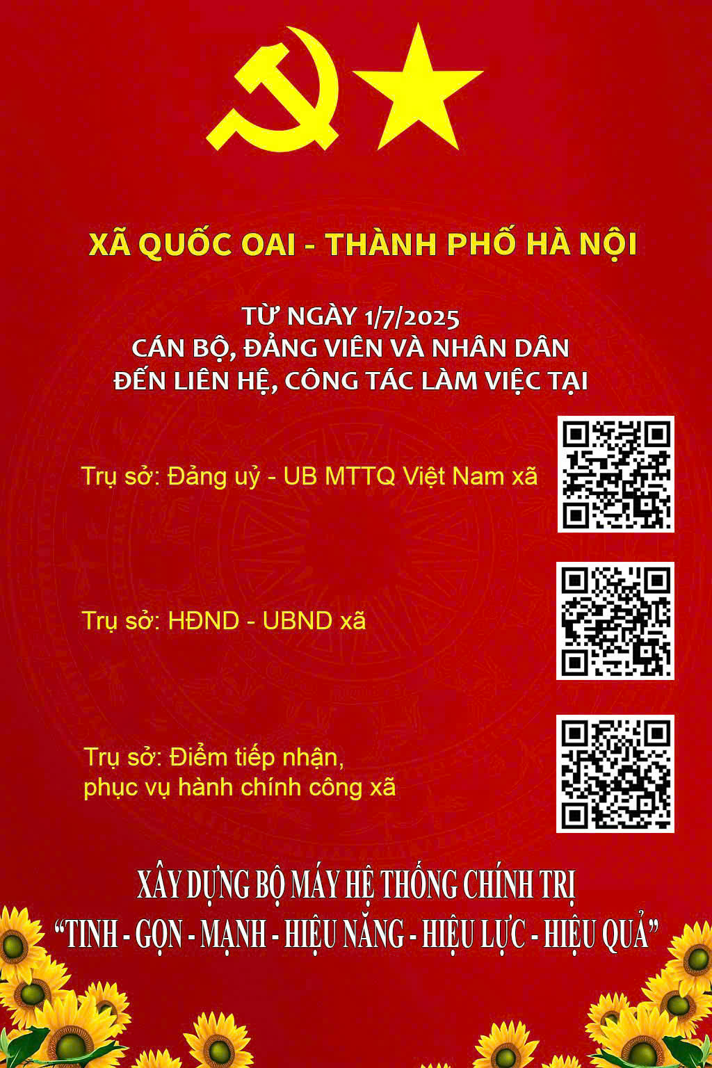 image advertisement