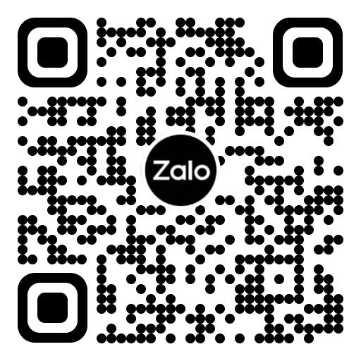 image advertisement
