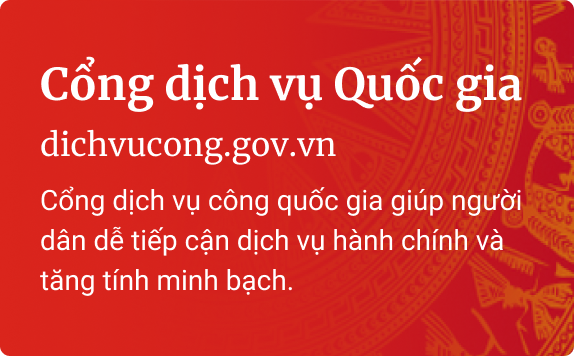 image advertisement
