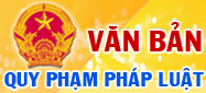 image advertisement