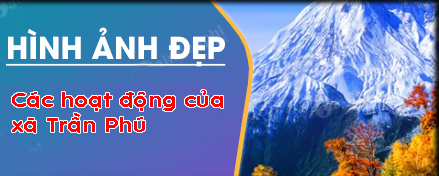 image advertisement