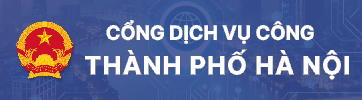 image advertisement