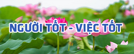 image advertisement