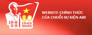image advertisement