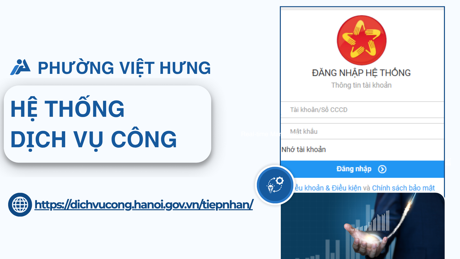 image advertisement