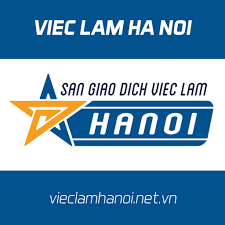 image advertisement