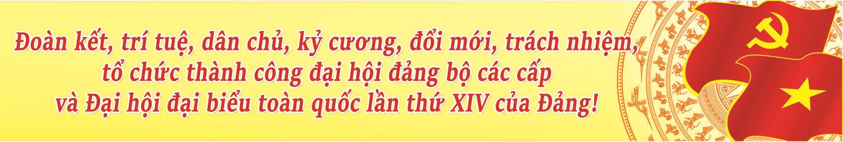 image advertisement