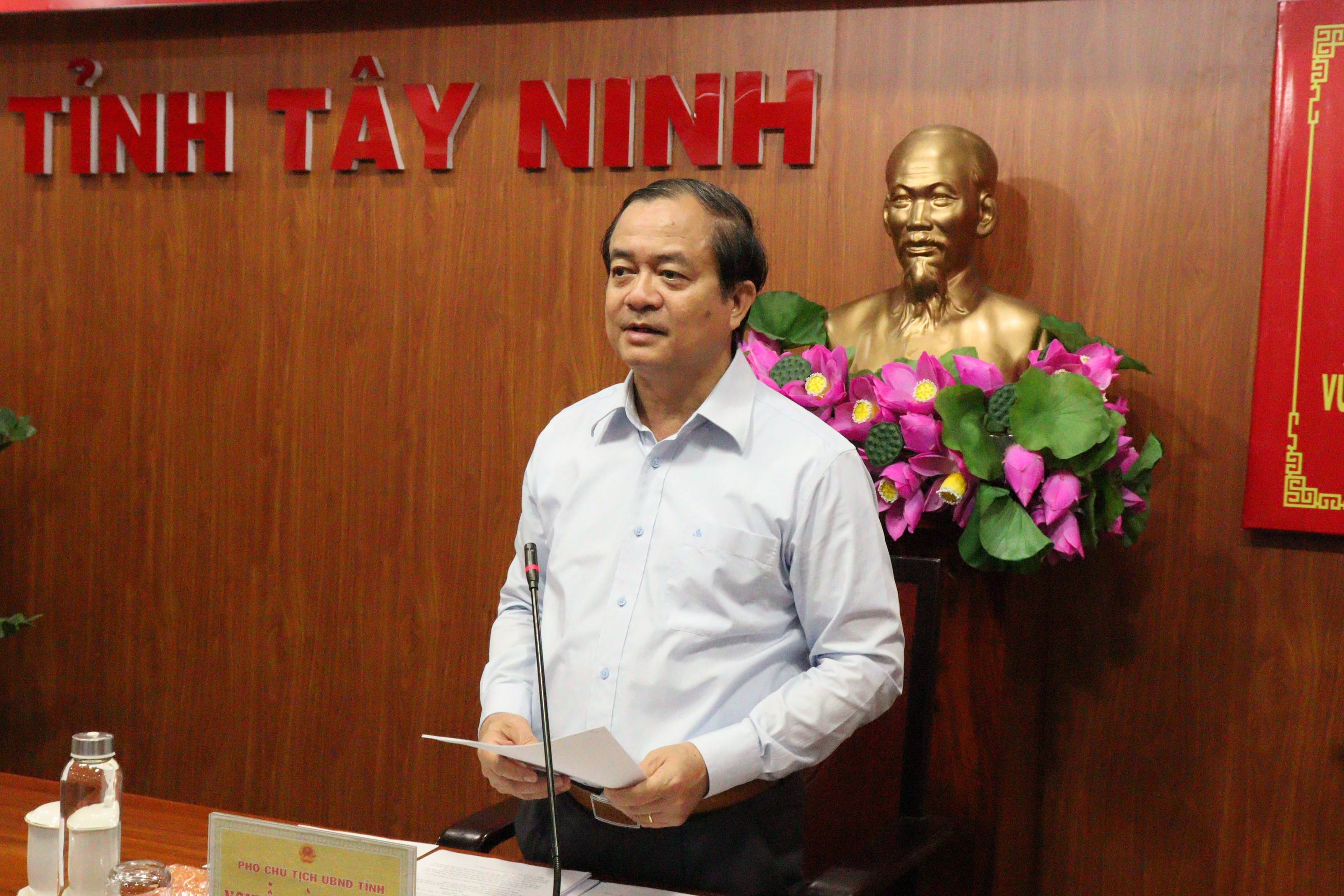 مقال إخباري باللغة الإنجليزية