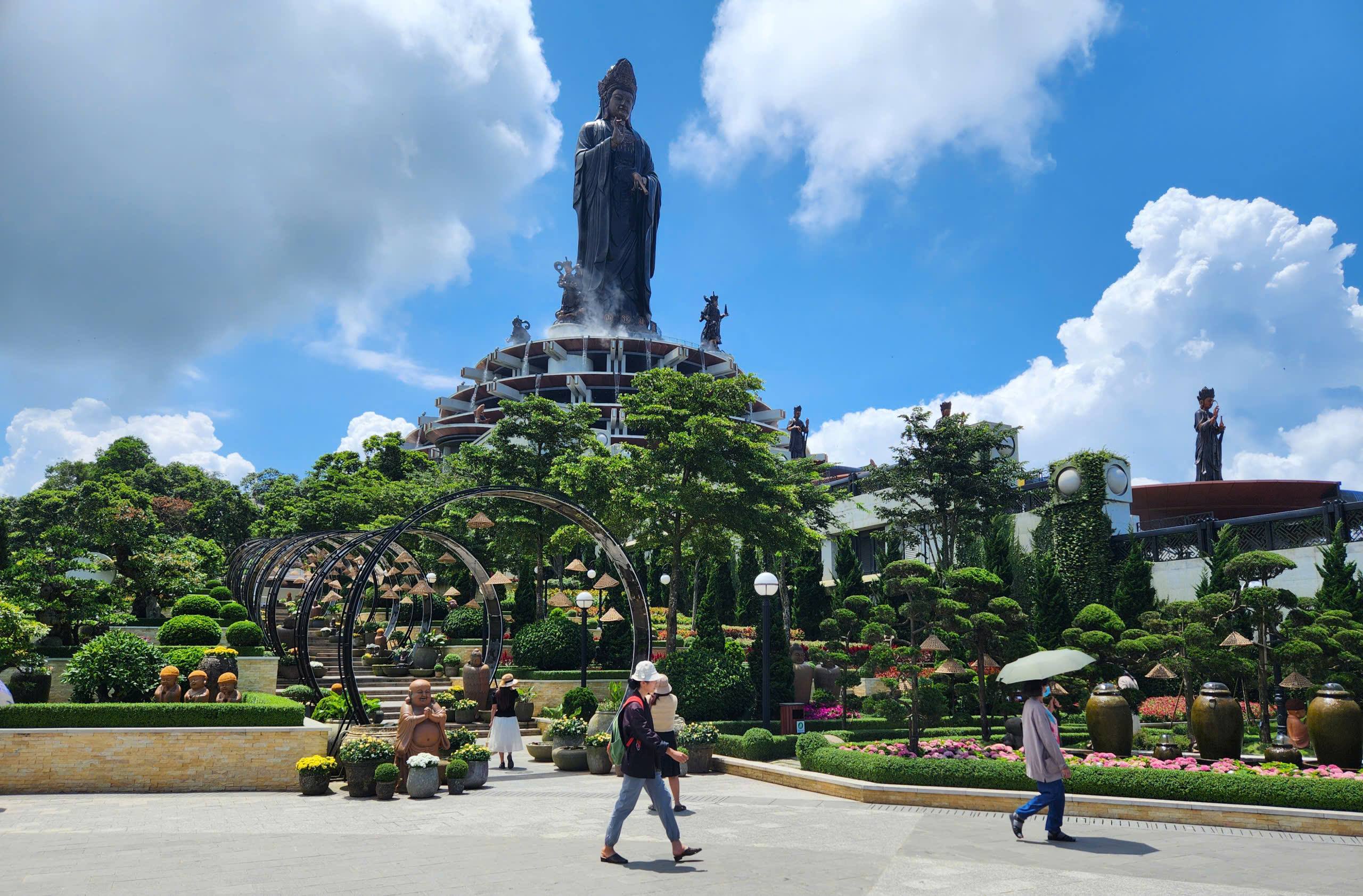 Anh-tin-bai