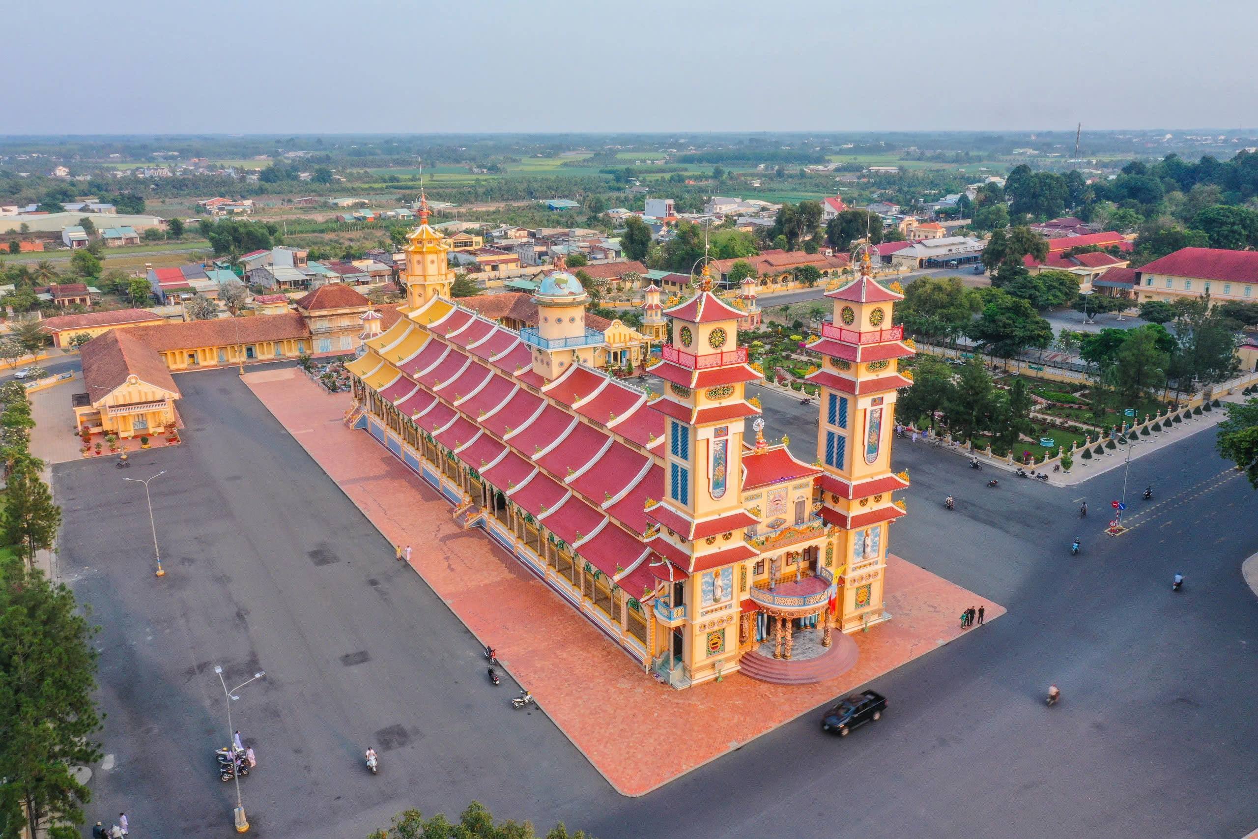 Anh-tin-bai
