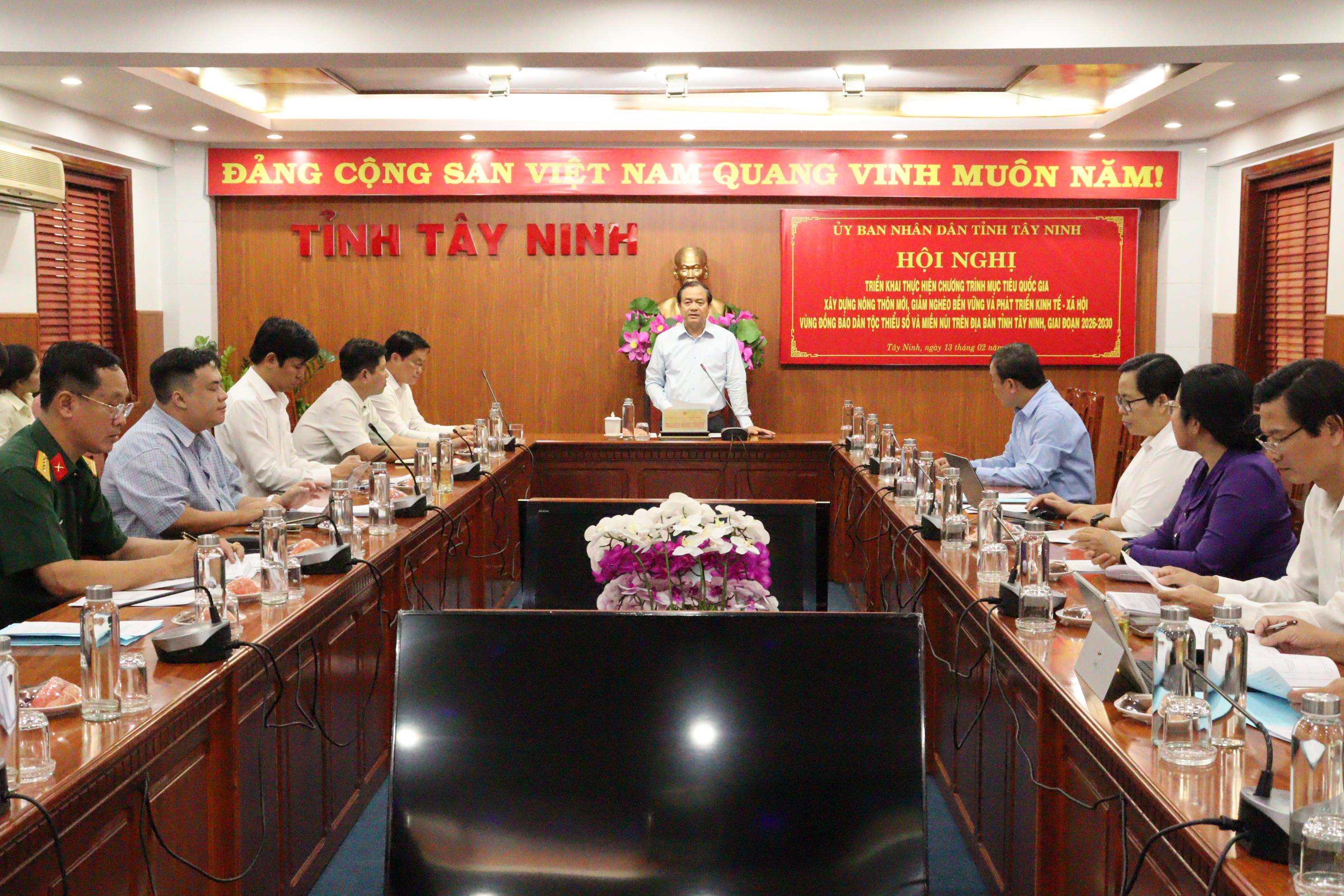 مقال إخباري باللغة الإنجليزية