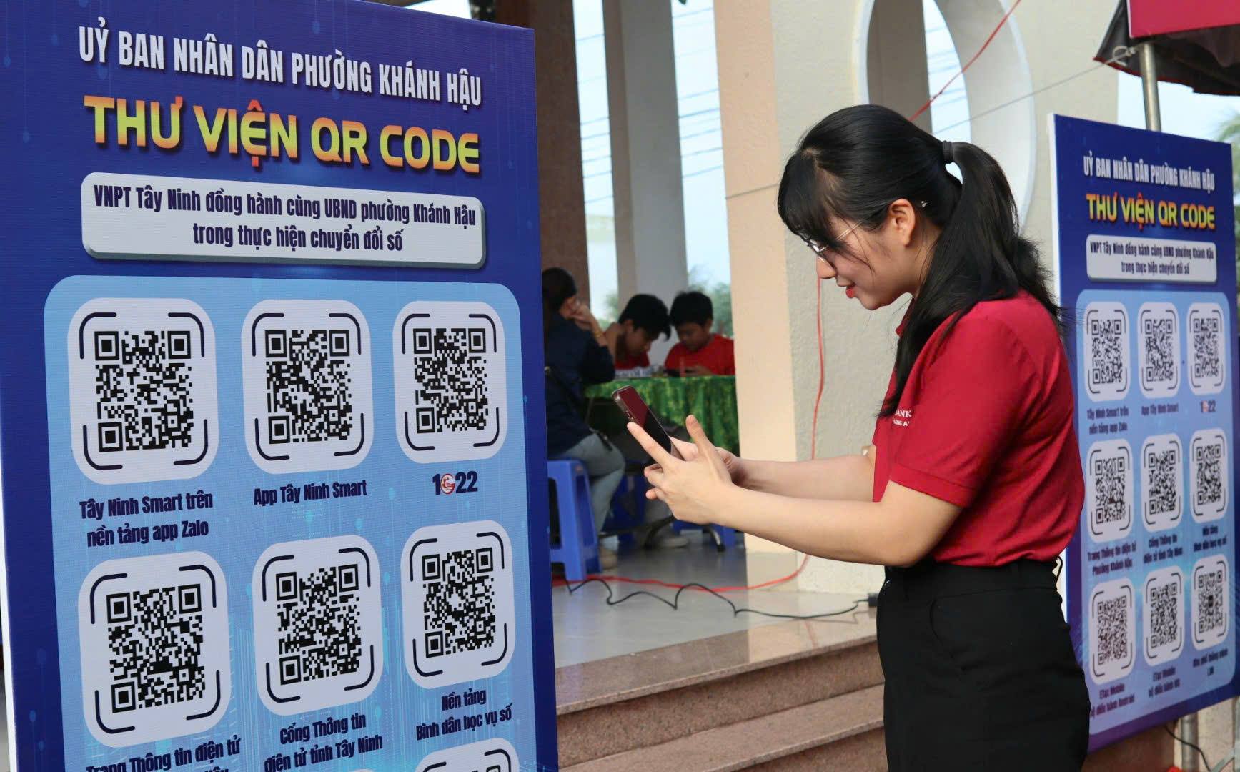 TÂY NINH TRIỂN KHAI THỰC HIỆN NGHỊ QUYÊT 24/NQ-HĐND, TẠO ĐỘT PHÁ KHOA HỌC - CÔNG NGHỆ VÀ CHUYỂN ĐỔI SỐ NĂM 2026