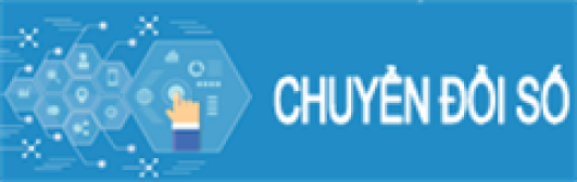 image advertisement