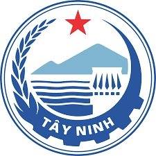 Hội xuân Núi Bà Đen Bính Ngọ 2026 - Điểm nhấn văn hóa – du lịch mở đầu năm mới của Tây Ninh