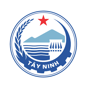 Khuyến cáo Đảm bảo an toàn PCCC và CNCH trong việc mua bán, sử dụng và bảo quản xăng, dầu trên địa bàn tỉnh 