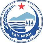Công bố thủ tục hành chính mới ban hành, bị bãi bỏ lĩnh vực quản lý công sản thuộc phạm vi chức năng quản lý của Bộ Tài chính