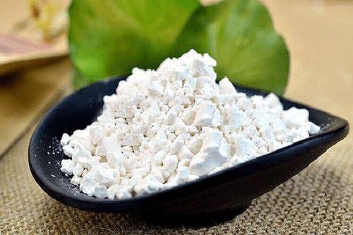 Cách dùng sắn dây thanh nhiệt, giải độc