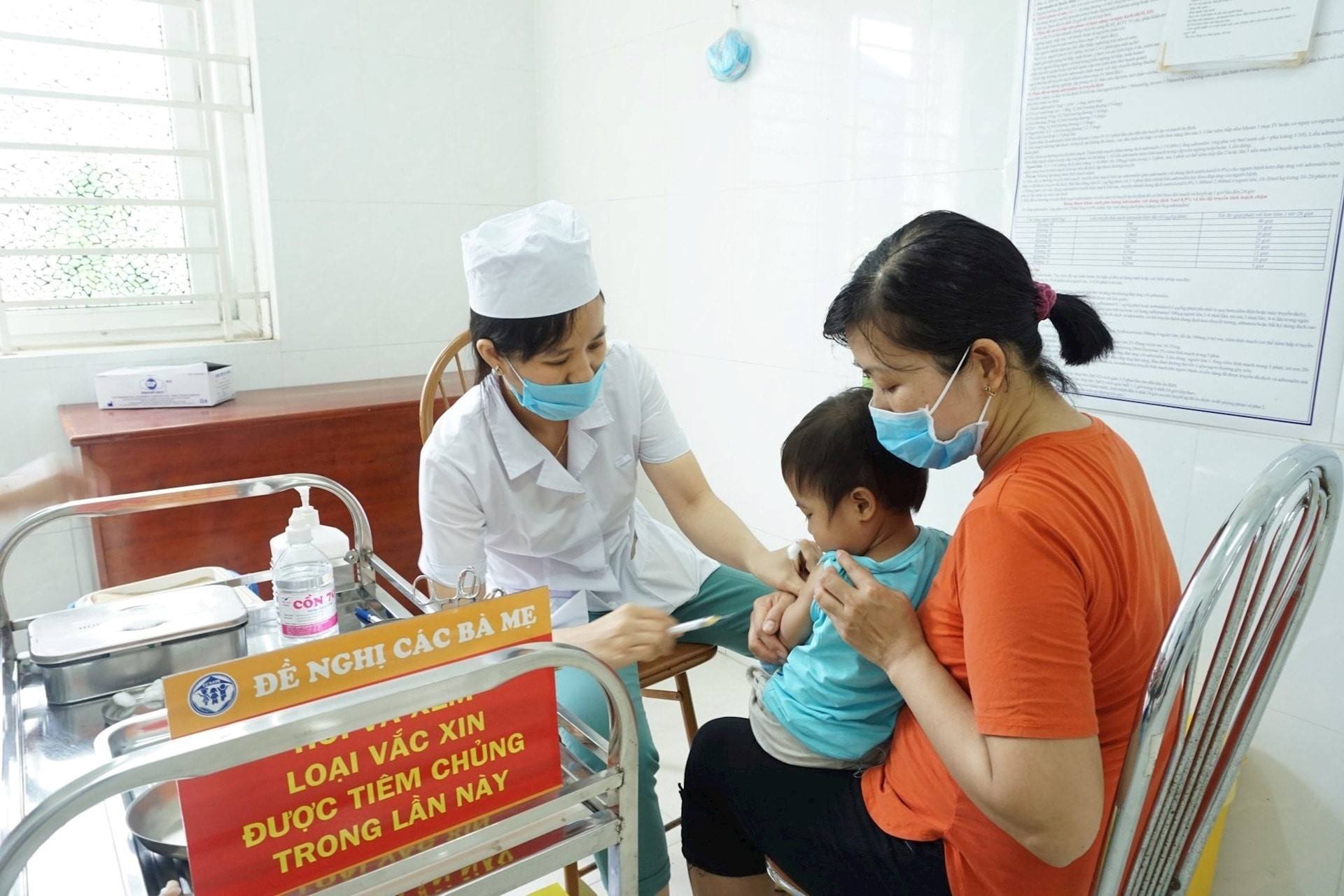 Chủ quan với vết thương nhỏ có thể mắc uốn ván nguy hiểm