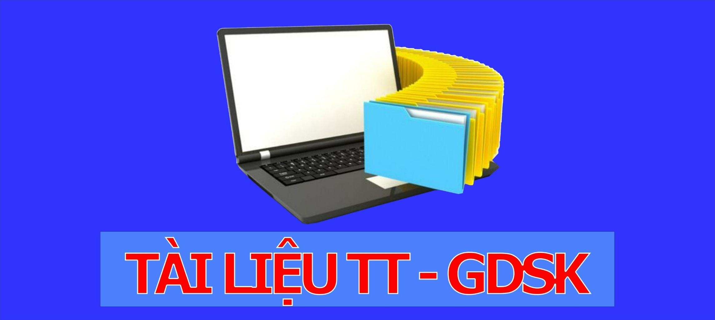 image advertisement
