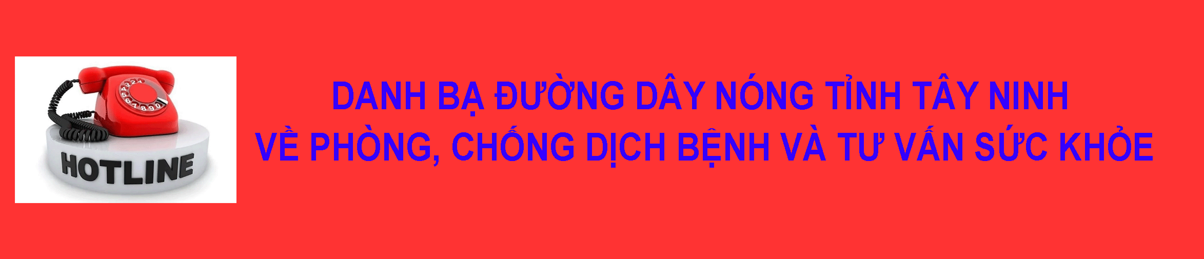 image advertisement