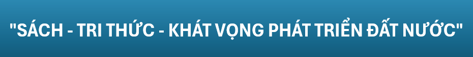 image advertisement