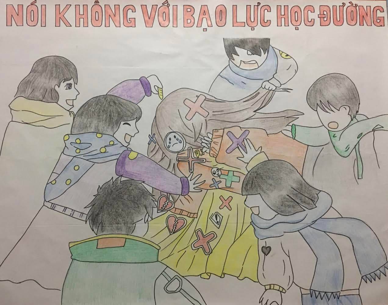 Anh-tin-bai