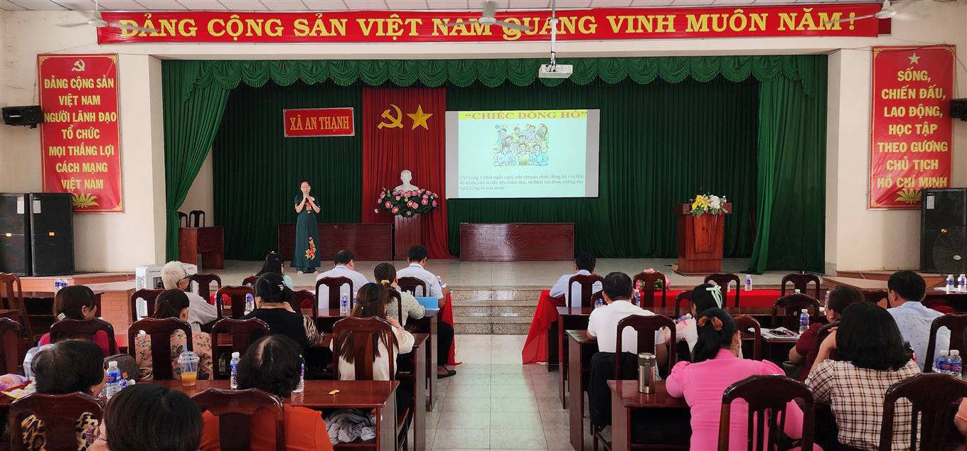 Anh-tin-bai