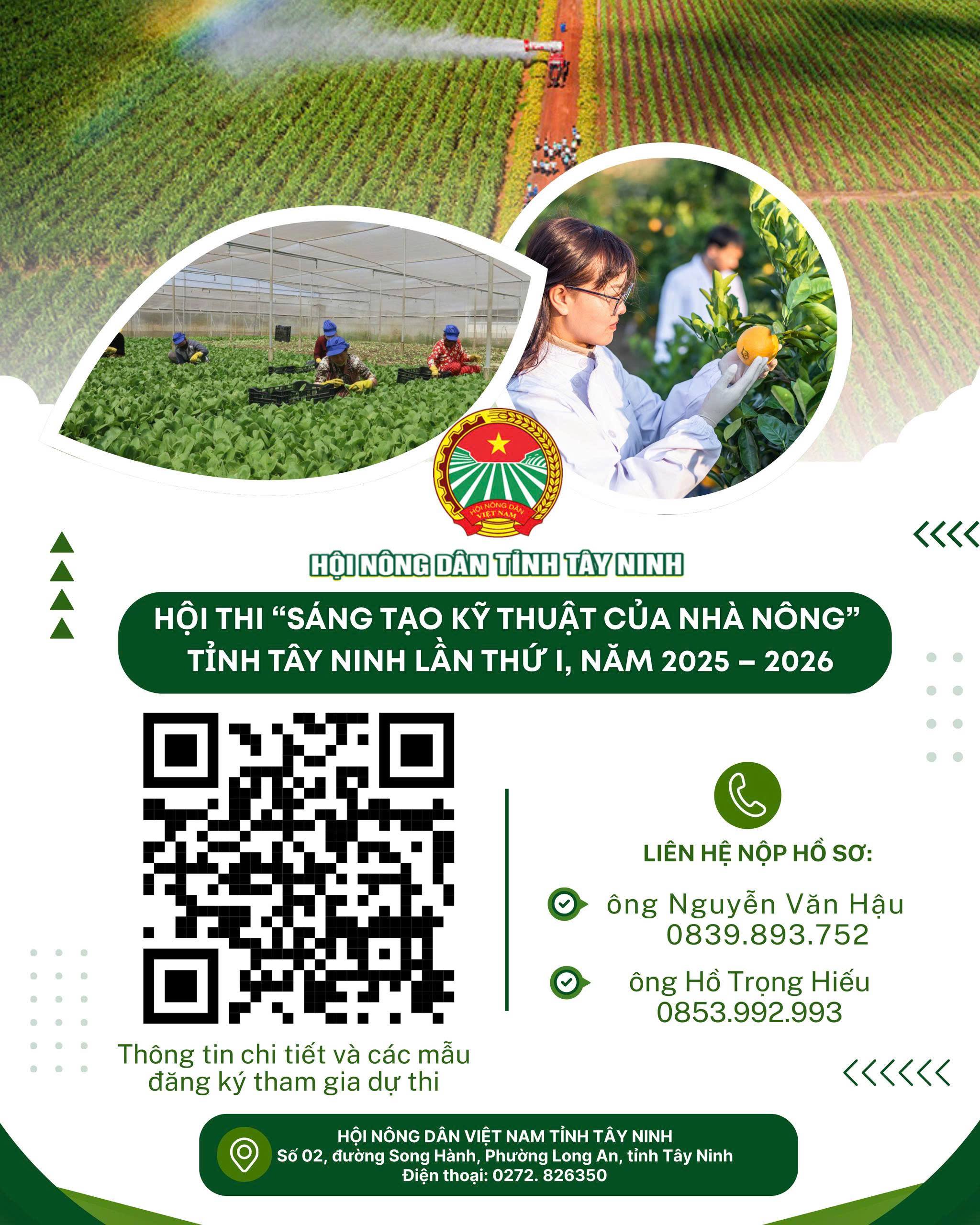 image advertisement