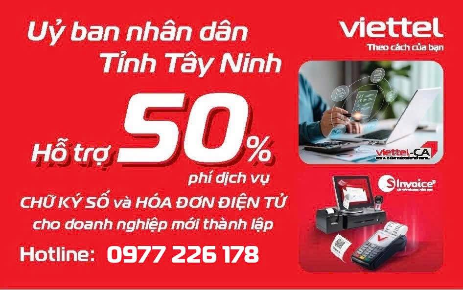 image advertisement