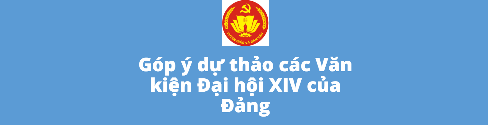 image advertisement
