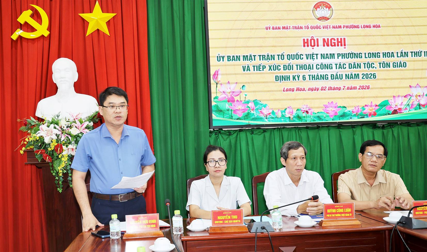 Anh-tin-bai