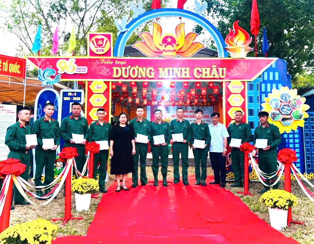 Anh-tin-bai