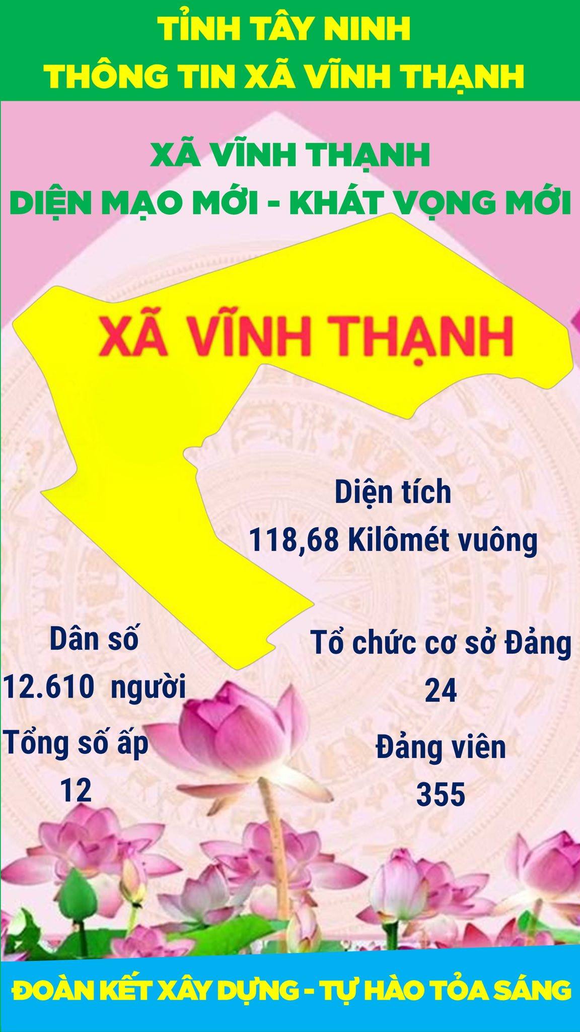 image advertisement