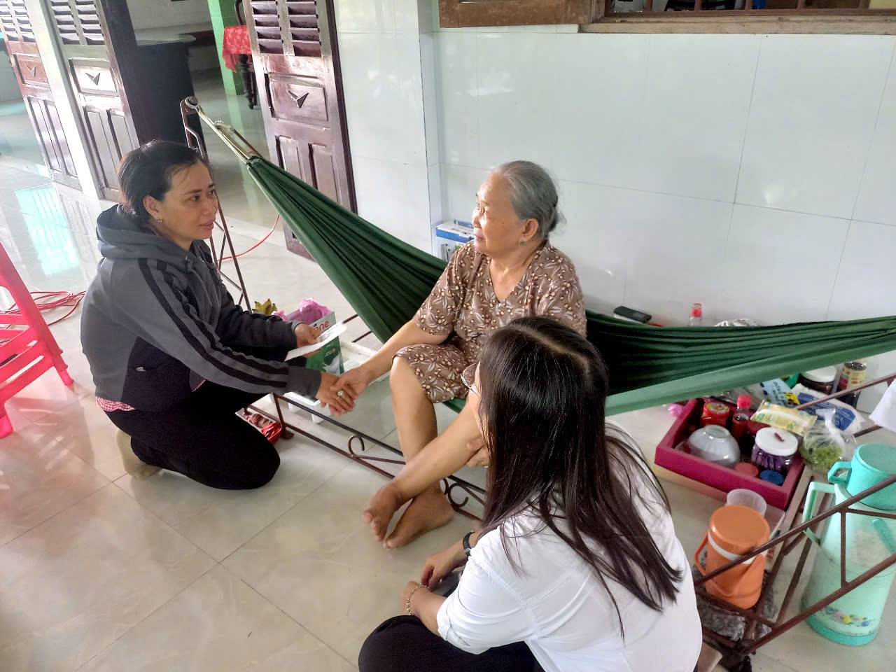 Anh-tin-bai